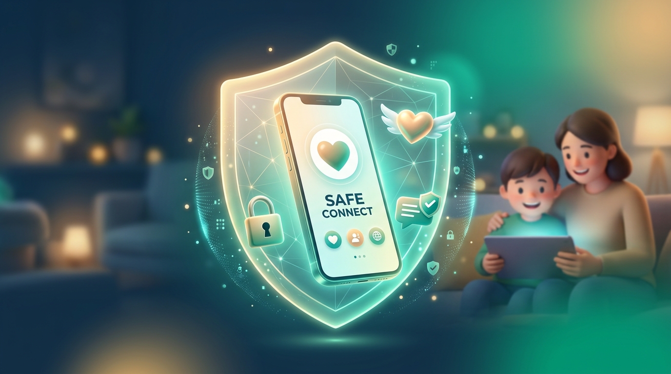 What Is Cyberbullying? How to Protect Your Child from Online Harm